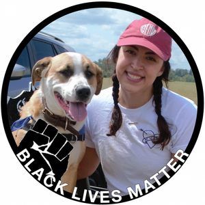 Meet your Posher, Ella